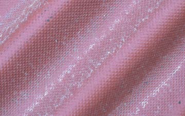 Fortingall fibreglass roofing costs