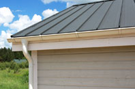 Fortingall fascia repair