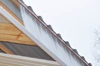 find rated Fortingall fascia repair companies