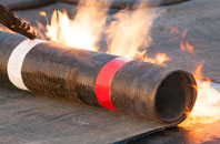 free Fortingall re-felting quotes