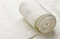 Fortingall fibreglass roofing repairs