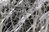 free Fortingall fibreglass roof repair quotes