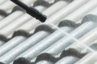 rated Fortingall roof cleaning companies