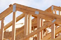 free Fortingall roof truss quotes