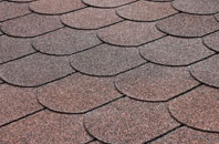 free Fortingall rubber roofing quotes
