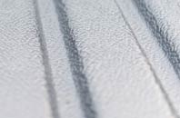 find rated Fortingall rubber roofing companies